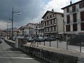 (52) 2007 Ciboure